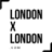 London x London