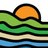 experiencepismobeach.com