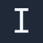 idsvt.pondcenter.org
