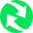 xwxii.ghalab.com