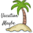 VacationMaybe
