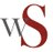 Law Offices of William M. Strachan