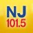New Jersey 101.5