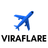 Viraflare