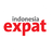 Indonesia Expat