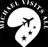michaelvisitsall.com
