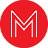 Modern Mississauga Media