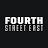 fourthstreeteast.com