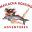 Matlacha Boating Adventures - Just another Gondola Sites site