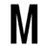 Mediatimes