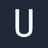 ueim.dickmaurer.com