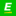 Europcar Guyane