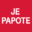 Je Papote