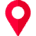Nan Province