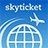 skyticket