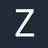 zydym.miraewine.com