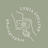 Lydia Collins
