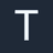 tdme.jacklafleur.com