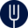 DiningOut Passbook