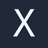 xsyxf.classcicekcilik.com