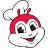 locations.jollibeefoods.com