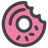 Donuts at the Disco