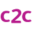 c2c