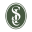 Stonecroft Country Inn