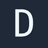 dxiow.xdstorm.net