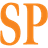 sneakpre.com