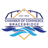 bracebridgechamber.com
