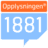 1881.no