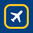 cheaptickets.sg