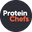 Protein Chefs