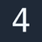 413area.com