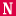 Notariaat Eemmeer