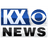 KX NEWS