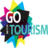 gowithtourism.co.nz