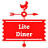 litediner.co.uk