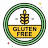Sin Gluten