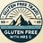 adventures of a gluten free globetrekker