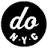 doNYC
