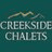 Creekside Chalets