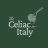 The Celiac in Italy