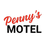 Penny's Motel