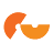 experiencecu.org
