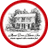 mountdorahistoricinn.com