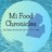 MiFoodChronicles