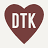 downtownkerrville.com