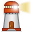 jerseycapevacationguide.com